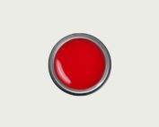 RUBBER BASE FERRARI RED yas