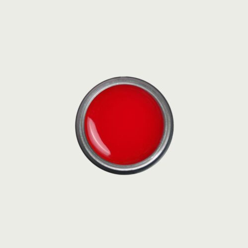 RUBBER BASE FERRARI RED yas