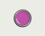 RUBBER BASE PASTEL BERRY yas