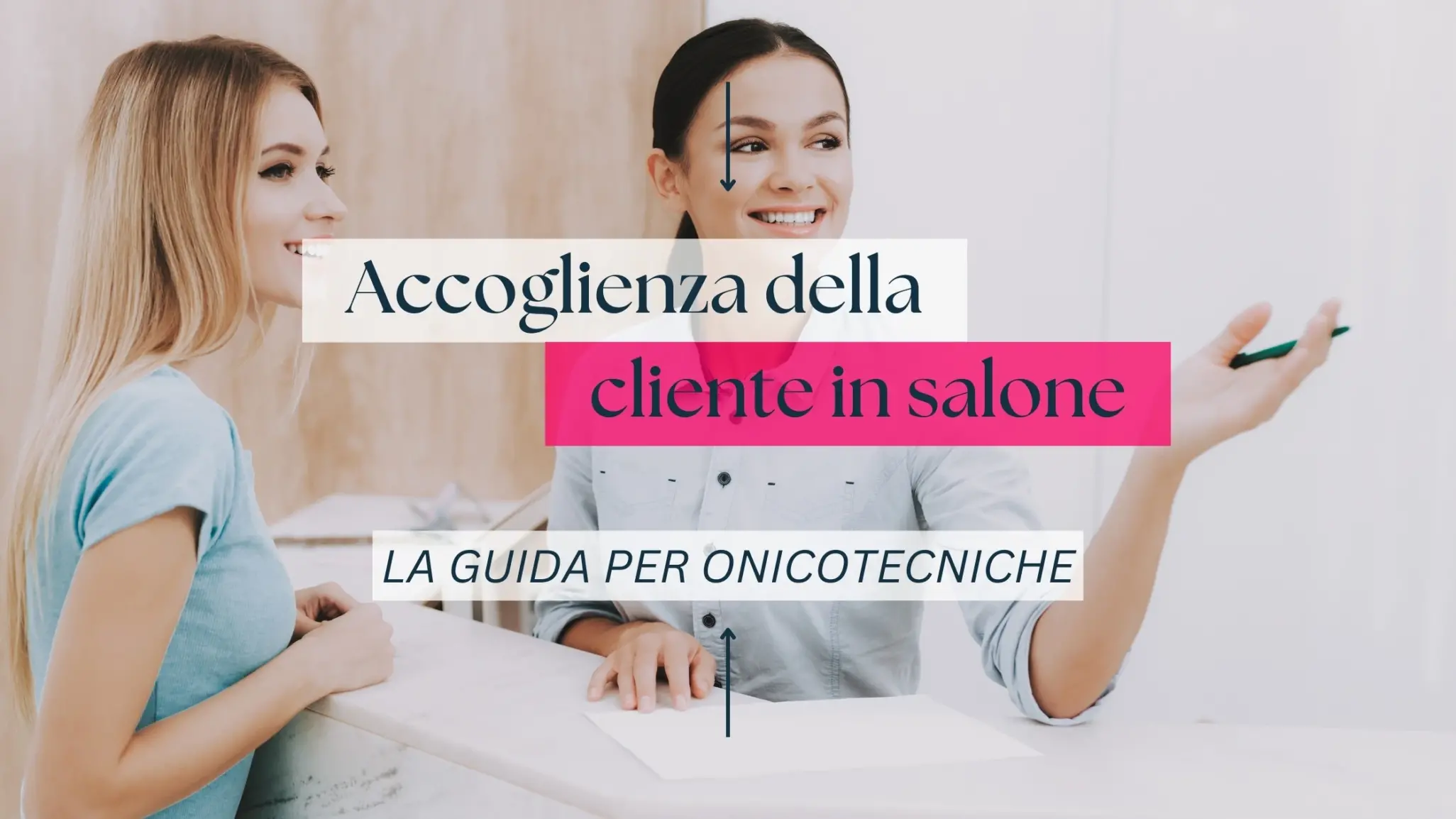 accoglienza-della-clientela-in-salone-lylly-nails-academy-la-guida