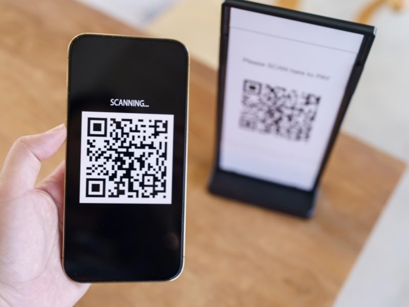 musica in salone professione onicotecniche