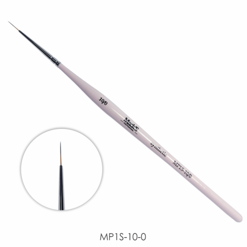 PENNELLO 10:0 : MP1S-10-0 MACKS-LYLLY-NAILS