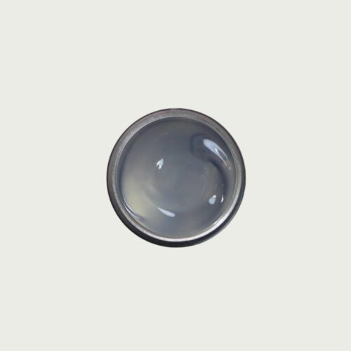 LPCLEAR-liquid-polybase-clear-1366x2048