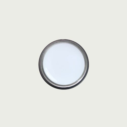 LPMW-liquid-polybase-milky-white-1200x1799