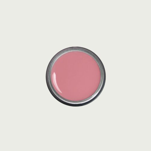 LPPN-liquid-polybase-pink-nude-1200x1799 (1)