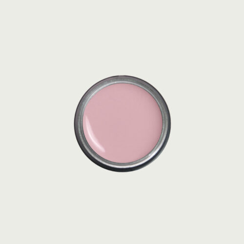 RUBBER BASE BLUSH – HEMA & TPO FREE