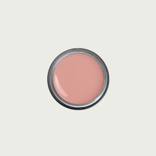 RUBBER BASE CAFFE LATTE – HEMA & TPO FREE